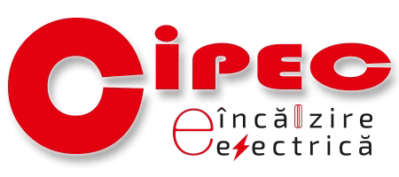 e-încălzireelectrică.ro