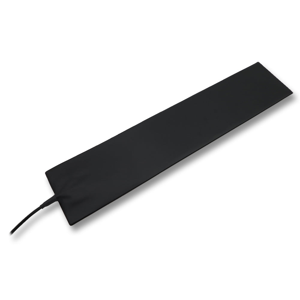 Covoras incalzitor din PVC, pentru catei