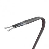 Cablu incalzitor autoreglabil TRACECO T20 - AO -20W/m