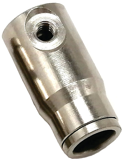 Kit PROFESIONAL racire terasa cu programator, pentru restaurant, bar, plaja, piscina : pompa 50bar, 18 duze inox, pentru 50mp
