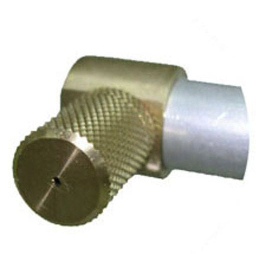 Racire exterioara terase _ Kit portabil racire exterioara + cap dus