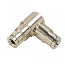 Kit PROFESIONAL racire terasa cu programator, pentru restaurant, bar, plaja, piscina : pompa 50bar, 18 duze inox, pentru 50mp