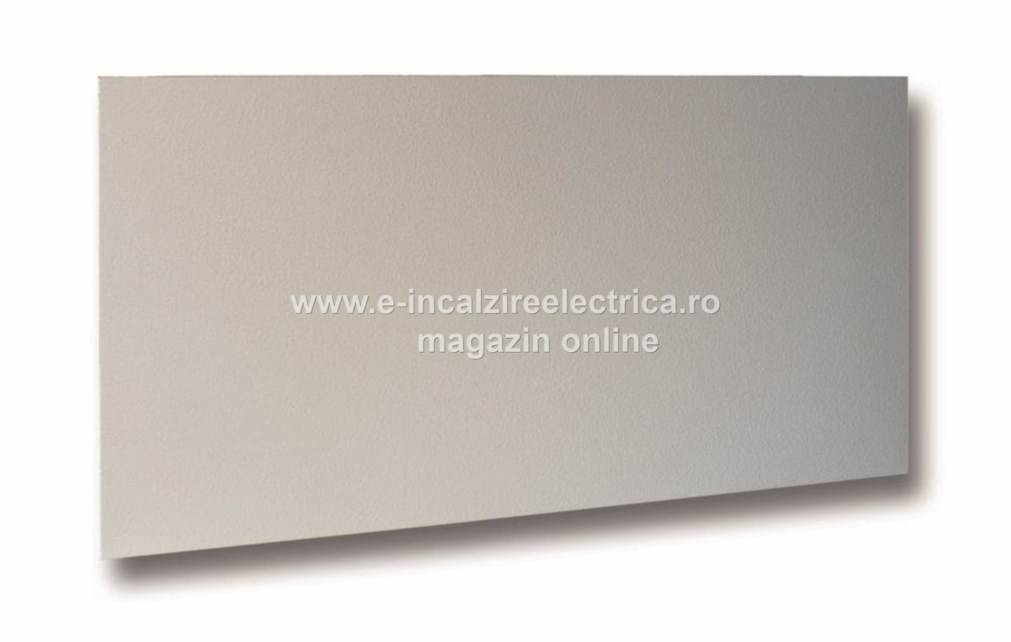 Panou radiant infrarosu Ecosun U 1000W