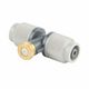 Racire exterioara terase _ Kit 12.5m racire exterioara terasa -STOC EPUIZAT-