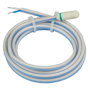 Termostat Terneo Pro, pentru comanda sistemelor electrice de incalzire in pardoseala