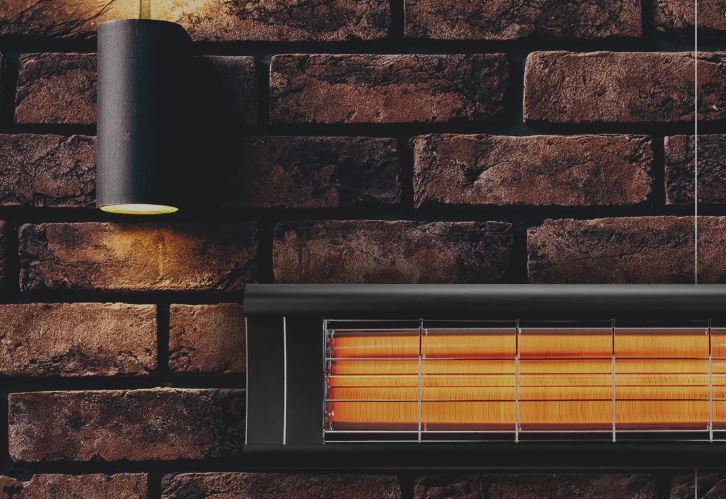 Cele mai bune 7 panouri radiante verificate de experti