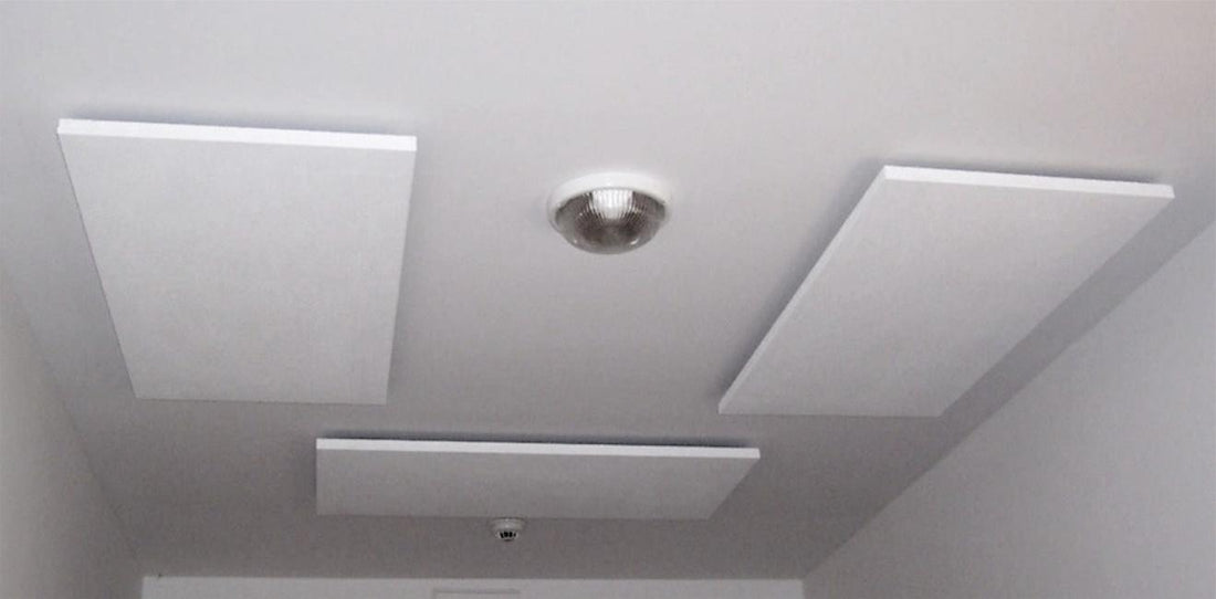 Cât consumă un panou radiant - Costul real pe zi în funcție de putere