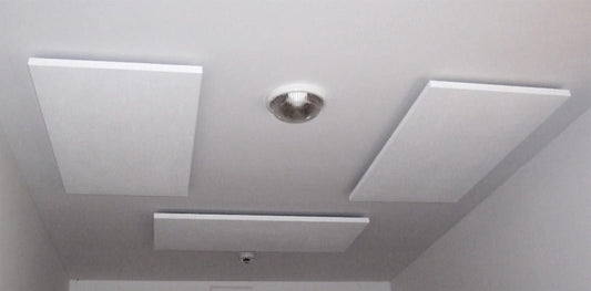 Cât consumă un panou radiant - Costul real pe zi în funcție de putere