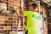 Împământare electrică: ce este, de ce este necesară și cum se realizează
