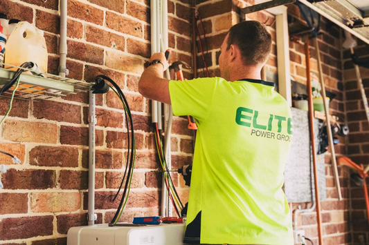 Împământare electrică: ce este, de ce este necesară și cum se realizează