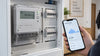 Smart meter: ce este, cum funcționează și ce beneficii aduce