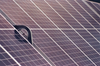 Optimizator panouri fotovoltaice: ce este și când merită instalat