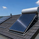 Schema montaj panou solar nepresurizat: ghid complet