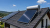 Schema montaj panou solar nepresurizat: ghid complet
