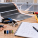 Tabel secțiune cablu electric: cum calculezi corect amperajul