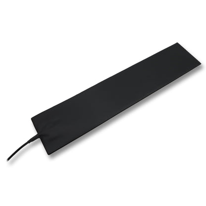 Covoras incalzitor din PVC, pentru catei