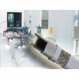 Cablu incalzitor autoreglabil TRACECO ESR 20W/m - LIPSA STOC