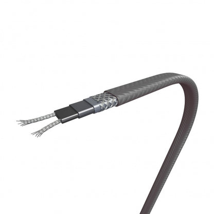 Cablu incalzitor autoreglabil TRACECO T20 - AO -20W/m
