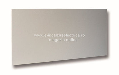 Panou radiant infrarosu Ecosun U 1000W