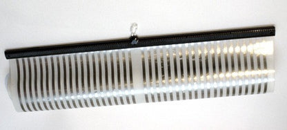 Panou  radiant infrarosu flexibil- model "pod peste rau" _ STOC EPUIZAT